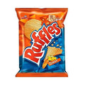 Ruffles queso 125gr