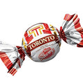 Toronto unid