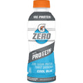 Gatorade Zero 500 ml