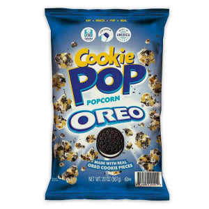 Popcorn 149gr