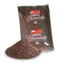 Lluvia chocolate St Moritz 1 kg