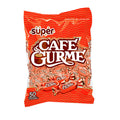Caramelo cafe 50 und