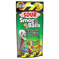 Smog balls sour 85gr