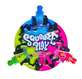 Squeeze play 60 gr