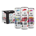 Bebida celsius