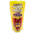 Pickle in a pouch chamoy Mega
