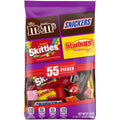Chocolate mix 55 und