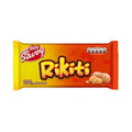 Rikiti Savoy 130gr