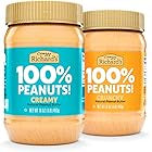 Crema mani 100% Richard 453gr
