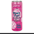 Bebida barbie