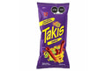 Takis 56 gr