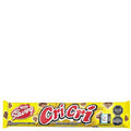 Cri cri 60gr