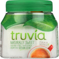 Truvia stevia leaf 280gr