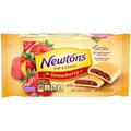 Newtons fresa 283gr
