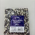 Cereal wepa choco blanco 500gr