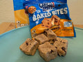 Chips ahoy bites und