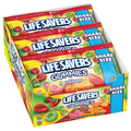 Gomitas Life savers 119 gr