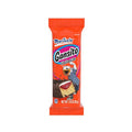 Gansito Marinela