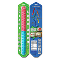 Gomita gigante 907gr