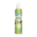 Aceite de aguacate spray Great Value 134 gr