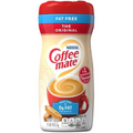 Coffee mate fat free 453 gr