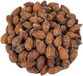 Almendras Ranch
