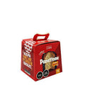 Paneton st moritz 80gr