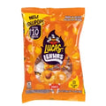 Lucas lenwas mango 140gr