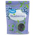 Arandanos azules great value 99gr