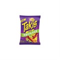 Takis americano fiesta 482 gr