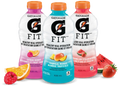Gatorade fit 500ml