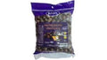 Frutos mixtos Kron 800gr