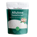 Allulose viva Doria 340gr