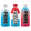 Prime 355ml
