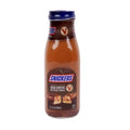 Iced coffee snicker 405ml
