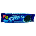 Galleta oreo 48gr 6und