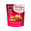 Omega mix 680gr