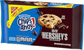 Chips ahoy hersheys 410gr