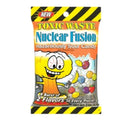 Toxic waste nuclear 57gr