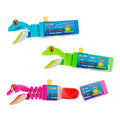 Froggy chomp lolipop