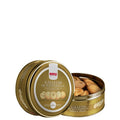 Galletas mantequilla Wynco