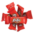 Kit kat mini 12 und
