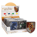 Gryffindor jelly beans harry potter