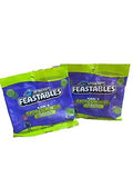 Karls gummies mr beasr