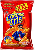 Cheese Tris XXL 450gr