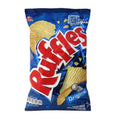 Ruffle original 125gr