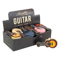 Guitarra Mint Tins