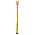 Carne slim jim