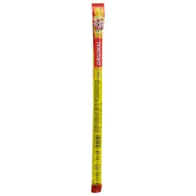 Carne slim jim