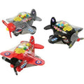 Avion Shark Candy